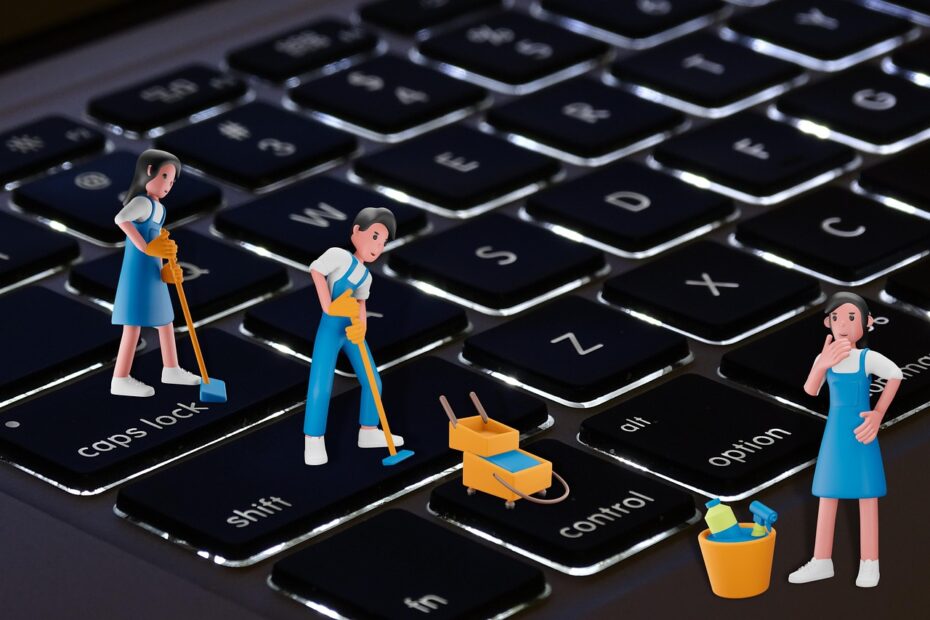 keyboard, cleaning, clean, computer, 3d, design, disproportionate, cleaning, cleaning, cleaning, cleaning, cleaning